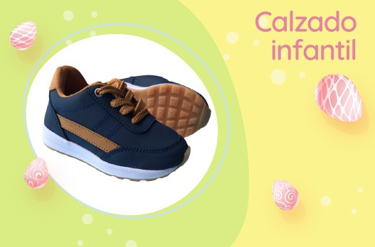 ZAPATOS